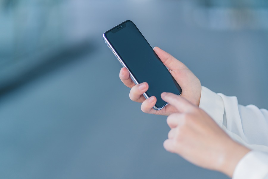 株式会社萩原組