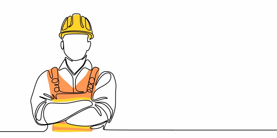 株式会社萩原組