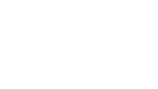 bnrhalf_business_cover