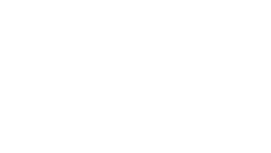 bnrhalf_company_cover