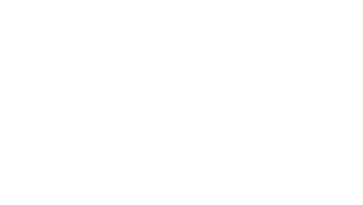 bnrhalf_recruit_cover