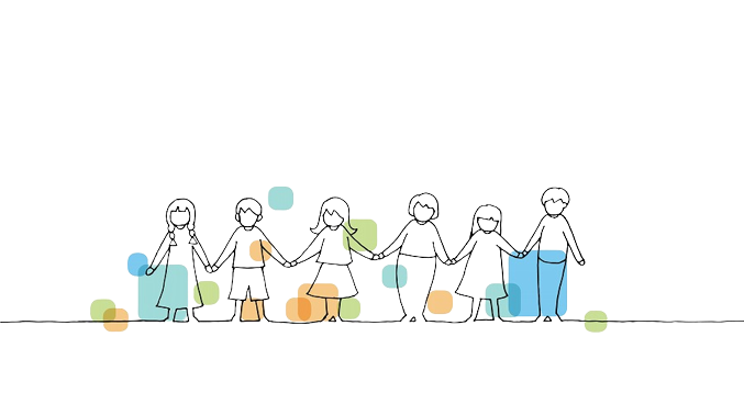 株式会社萩原組